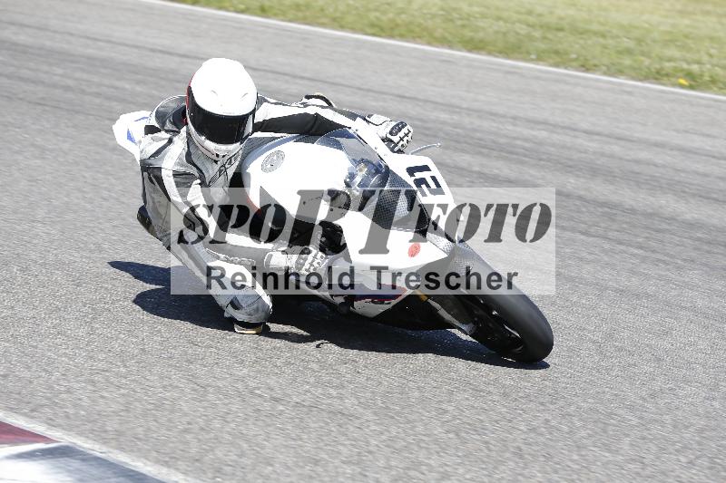 /16 16.05.2025 PROMAX ADR/Gruppe rot/21